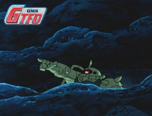 j9ivnavdt3t01 (2).jpg