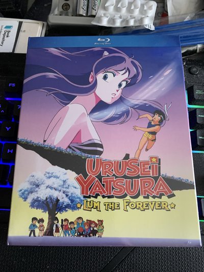 AD88443A-2A55-41BC-B1CA-1A93C363B0F2.jpeg AD88443A-2A55-41BC-B1CA-1A93C363B0F2.jpeg