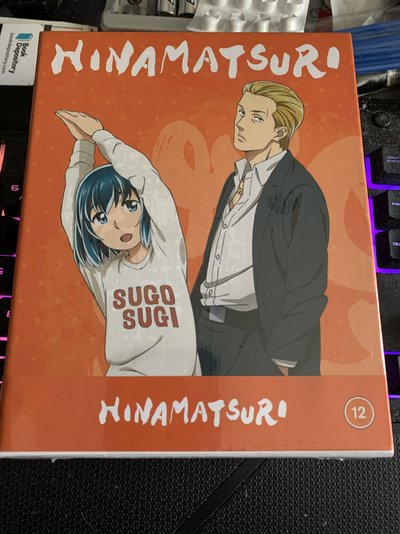 7FE31BCB-5E7B-4C47-ABD7-51B0B21DF1E1.jpeg 7FE31BCB-5E7B-4C47-ABD7-51B0B21DF1E1.jpeg