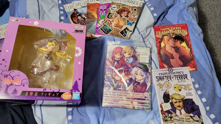 20220527_222111.jpg 20220527_222111.jpg