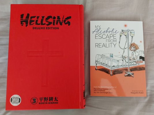 20220528_113036.jpg 20220528_113036.jpg