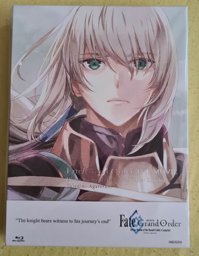 20220528_130506.jpg 20220528_130506.jpg