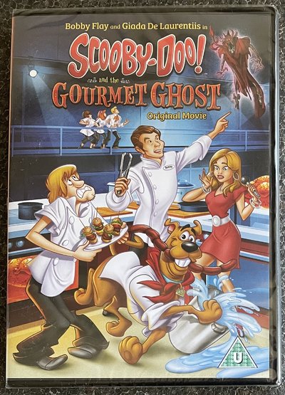 FD0BE956-3C8E-4EDF-AE6D-C0B9321E4C3D.jpeg FD0BE956-3C8E-4EDF-AE6D-C0B9321E4C3D.jpeg