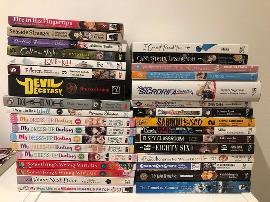 Physical haul May 2022.jpeg