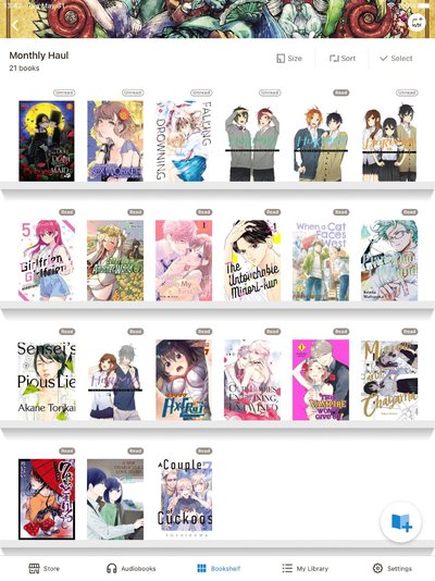 Digital Haul May 2022.jpeg