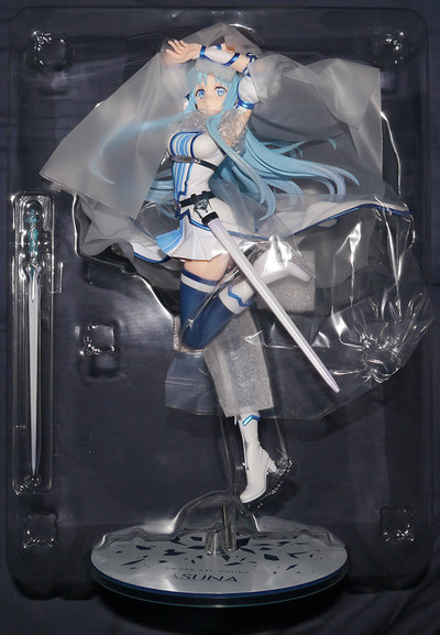 asuna2.jpg
