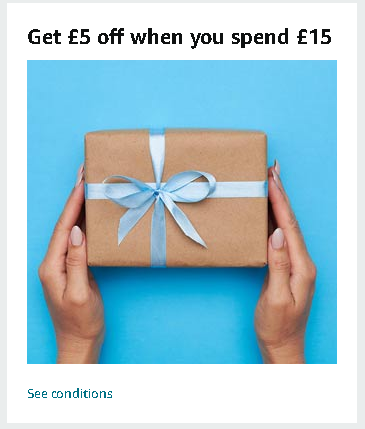 1654610920963.png 1654610920963.png