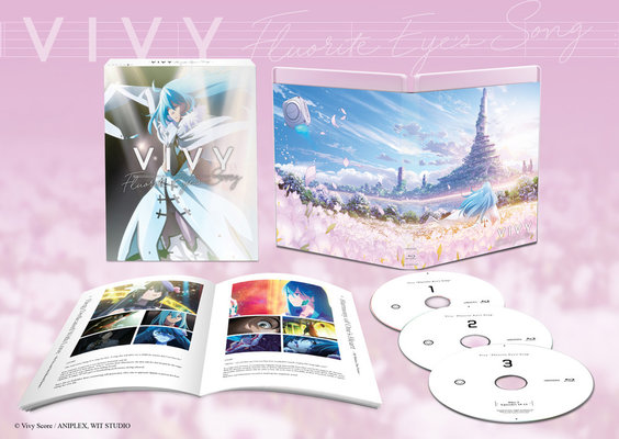 816546026646_anime-vivy-fluorite-eyes-song-blu-ray-alta-2.jpg