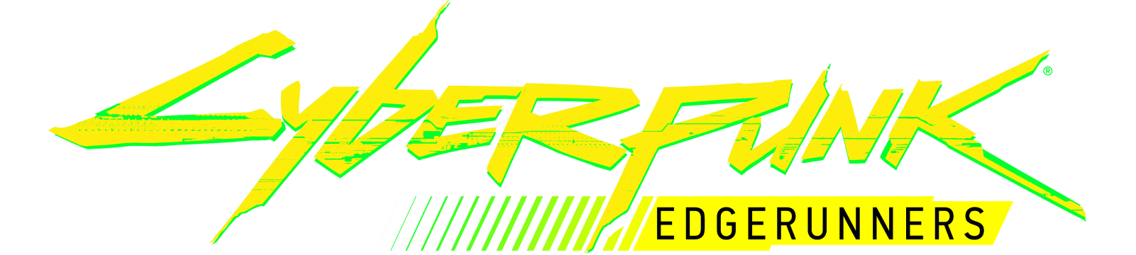 logo-edgerunners@2x-9b8f81d2.png