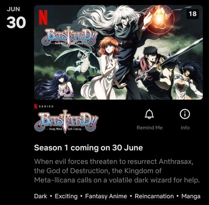 Where to Watch Isekai Yakkyoku (Parallel World Pharmacy): Crunchyroll,  Netflix or Funimation