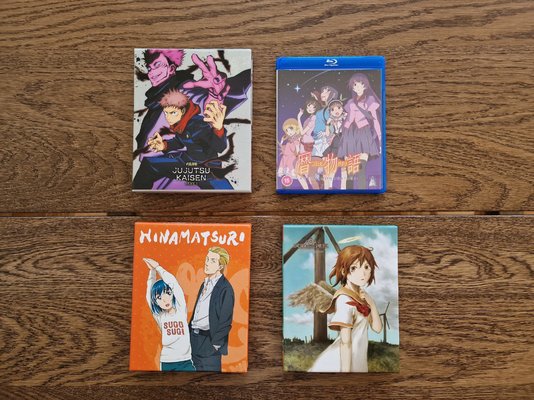 20220610_171853.jpg 20220610_171853.jpg