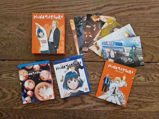 20220610_172023.jpg 20220610_172023.jpg