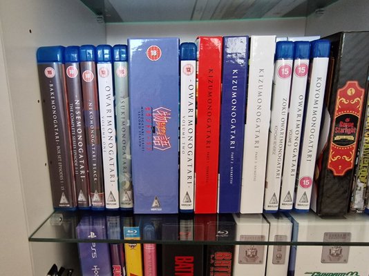 20220610_172231.jpg 20220610_172231.jpg