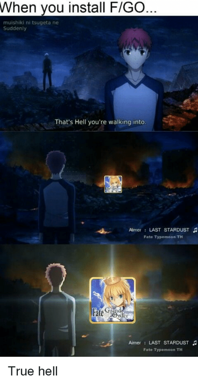 when-you-install-f-go-muishiki-ni-tsugeta-ne-suddenly-thats-34068390.png