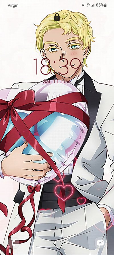 Screenshot_20220611-183937_One UI Home.jpg