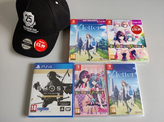 IMG_20220525_151157.jpg IMG_20220525_151157.jpg