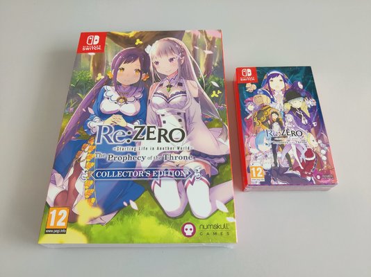 IMG_20220611_133216.jpg IMG_20220611_133216.jpg