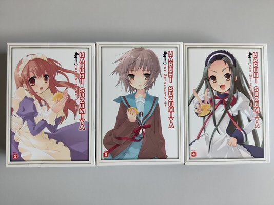 IMG_20220521_175923.jpg IMG_20220521_175923.jpg