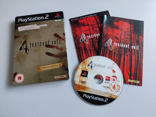 IMG_20220608_193524.jpg IMG_20220608_193524.jpg