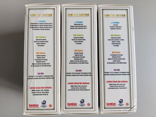 IMG_20220521_175948.jpg IMG_20220521_175948.jpg