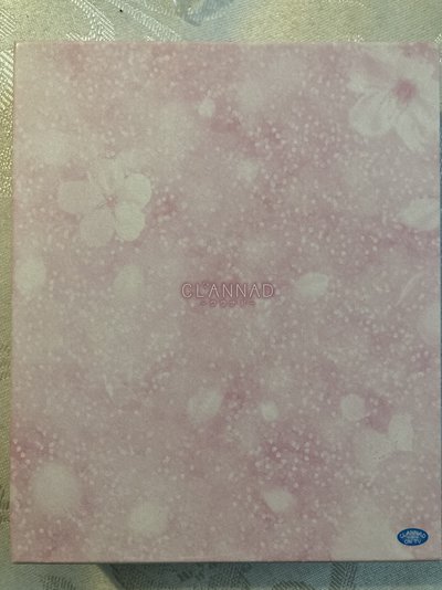 2ED75542-0B31-4448-B543-97461F29BF60.jpeg 2ED75542-0B31-4448-B543-97461F29BF60.jpeg