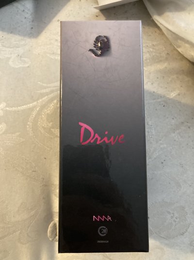 13604495-E3F0-4581-87AE-7AB183EB7AC5.jpeg 13604495-E3F0-4581-87AE-7AB183EB7AC5.jpeg