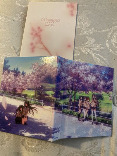 440339FE-F6BE-4942-9C66-388FB60C1BF2.jpeg 440339FE-F6BE-4942-9C66-388FB60C1BF2.jpeg