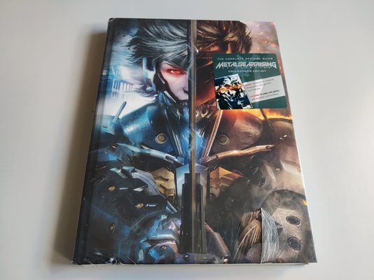 IMG_20220608_200048.jpg IMG_20220608_200048.jpg