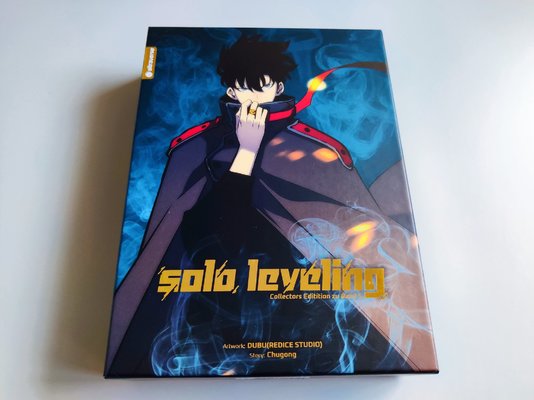 Polish_20220612_155615225.jpg Polish_20220612_155615225.jpg