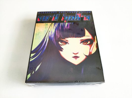 Polish_20220612_155816781.jpg Polish_20220612_155816781.jpg