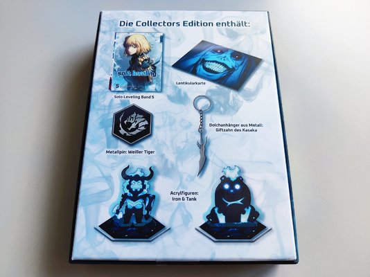 Polish_20220612_155714495.jpg Polish_20220612_155714495.jpg