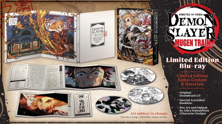 816546026639_anime-demon-slayer-kimetsu-no-yaiba-mugen-train-arc-limited-edition-blu-ray-alta.jpg