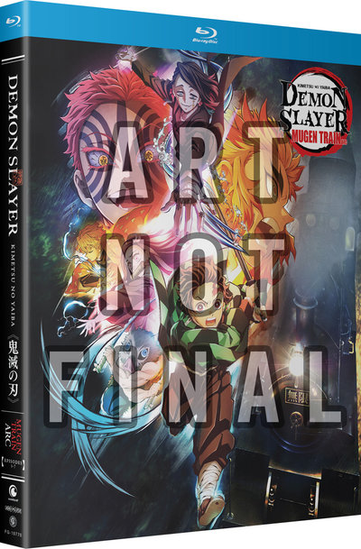 704400107702_anime-demon-slayer-kimetsu-no-yaiba-mugen-train-arc-standard-edition-blu-ray-prim...jpg 704400107702_anime-demon-slayer-kimetsu-no-yaiba-mugen-train-arc-standard-edition-blu-ray-prim...jpg