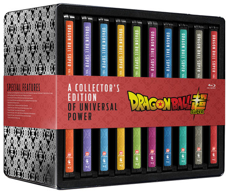 704400106491_anime-dragon-ball-super-complete-series-limited-edition-blu-ray-primary.jpg 704400106491_anime-dragon-ball-super-complete-series-limited-edition-blu-ray-primary.jpg