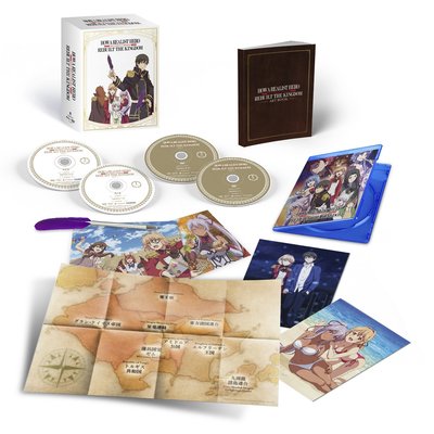 704400106743_anime-how-a-realist-hero-rebuilt-the-kingdom-part-1-limited-edition-blu-ray-dvd-a...jpg 704400106743_anime-how-a-realist-hero-rebuilt-the-kingdom-part-1-limited-edition-blu-ray-dvd-a...jpg
