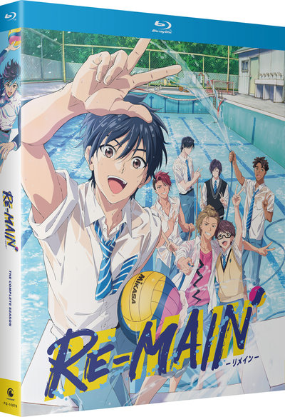 704400106798_anime-re-main-blu-ray-primary.jpg 704400106798_anime-re-main-blu-ray-primary.jpg