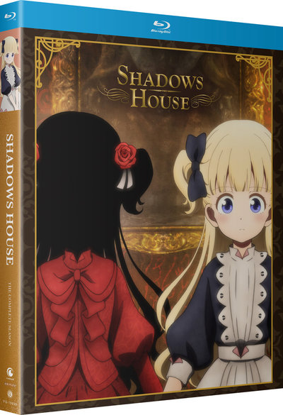 704400106330_anime-shadows-house-blu-ray-primary.jpg 704400106330_anime-shadows-house-blu-ray-primary.jpg