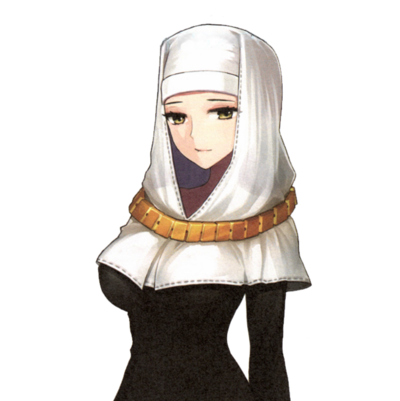 Kiara_01__01.png Kiara_01__01.png