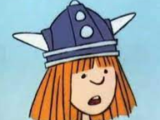 1655675022803.png 1655675022803.png