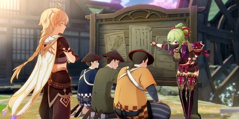 FTpAy8FVEAED99B.jpeg FTpAy8FVEAED99B.jpeg