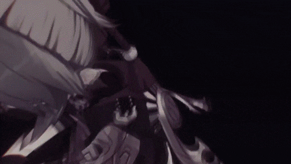 46e4b9a2e462822d878dcb2bf4b57700_2571175524623729724.gif 46e4b9a2e462822d878dcb2bf4b57700_2571175524623729724.gif