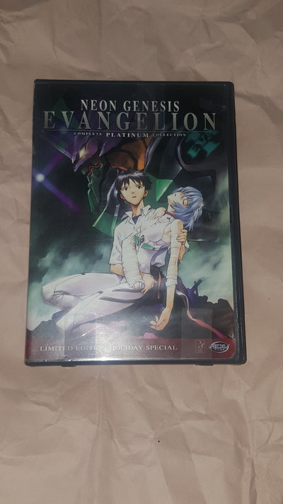 1655978805888.jpeg 1655978805888.jpeg