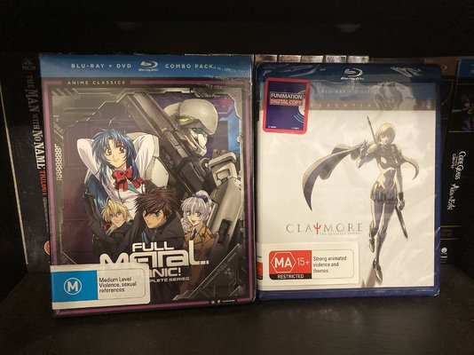 IMG_3165.JPG IMG_3165.JPG