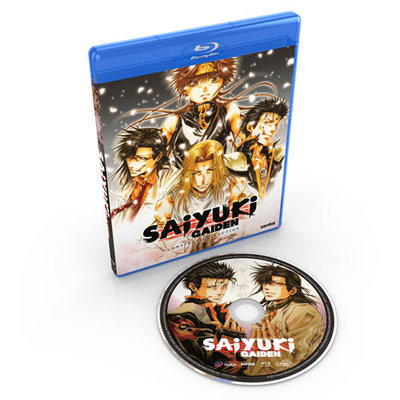 Saiyuki-Gaiden_816726023458_01_00_1012x1080_d53b0f55-0aa4-4f0f-8148-d66ff582ee8a_500x.jpg Saiyuki-Gaiden_816726023458_01_00_1012x1080_d53b0f55-0aa4-4f0f-8148-d66ff582ee8a_500x.jpg