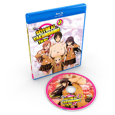 Seitokai-Yakuindomo-the-Movie-2_816726024943_01_00_1012x1080_fbdcf682-46df-4a9a-9da8-3e0895ea0...jpg Seitokai-Yakuindomo-the-Movie-2_816726024943_01_00_1012x1080_fbdcf682-46df-4a9a-9da8-3e0895ea0...jpg