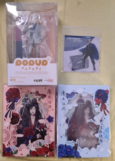 20220628_194654.jpg 20220628_194654.jpg