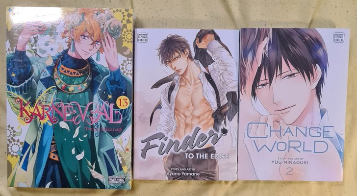 20220628_194743.jpg 20220628_194743.jpg