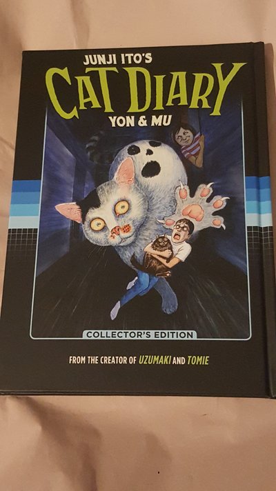 1656455384425.jpeg 1656455384425.jpeg