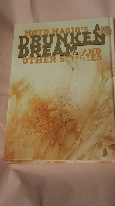 1656455429283.jpeg 1656455429283.jpeg