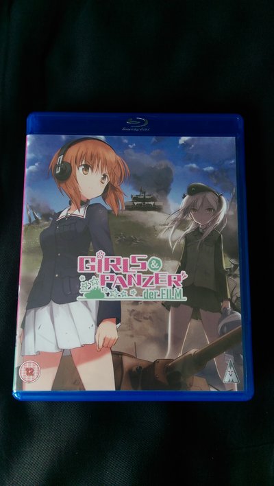 IMAG0257.jpg IMAG0257.jpg